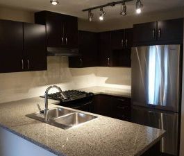 $1400 / 1br – 657ft2 – Spacious 1 Br Condo in Ledgeview (Coquitlam) - Photo 5