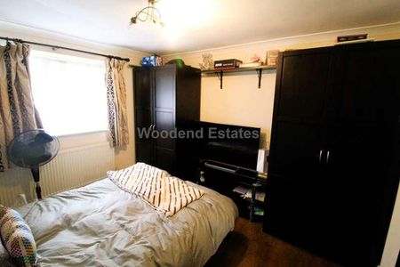 Sipson Road, West Drayton, UB7 - Photo 5