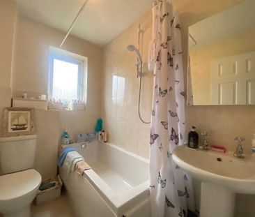 2 bedroom house to rent - Photo 5