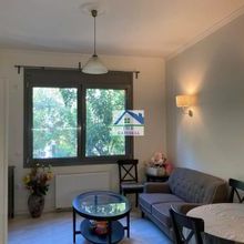 Διαμέρισμα για ενοικίαση - Νέο Ψυχικό, - Photo 1