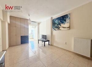 Studio/Γκαρσονιέρα για ενοικίαση - Πάτρα, - Φωτογραφία 3