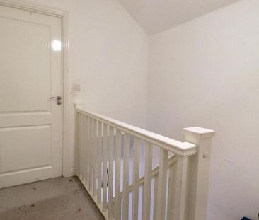 2 bedroom semi-detached house to rent - Photo 2