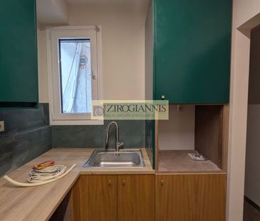 Διαμέρισμα 71 τ.μ. προς ενοικίαση - Photo 5