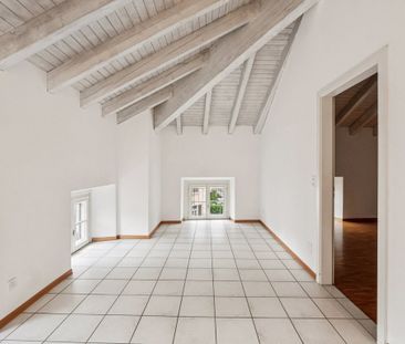 3 ½ Zimmer-Wohnung in Bellinzona mieten - Foto 2