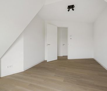 Te huur: Appartement Gedempte Where in Purmerend - Foto 5