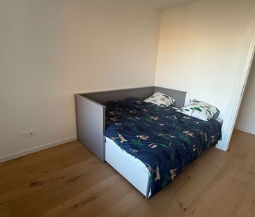Location Appartement 3 pièces 62m² STRASBOURG 67000 - Photo 3