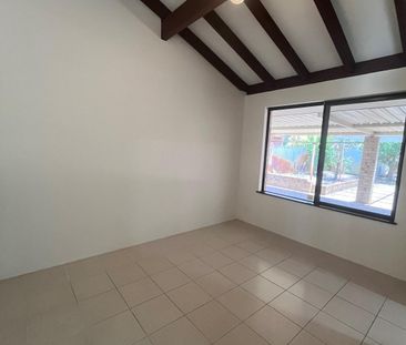 7 Cahill Court, Wilson WA 6107 - House For Rent | Domain - Photo 4