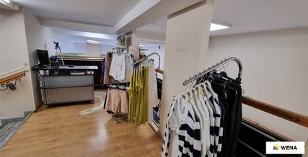 Pszczyna, Piastowska Lokal na wynajem - Photo 4