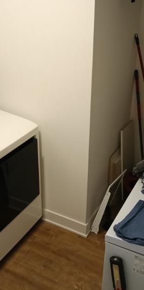 5 1/2 À LOUER - RAWDON - APPARTEMENT À LOUER - Photo 1