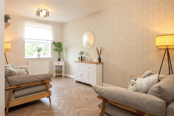 3 bedroom semi-detached house to rent - Photo 1