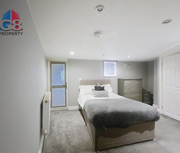 5 bedroom house share to rent - Photo 2