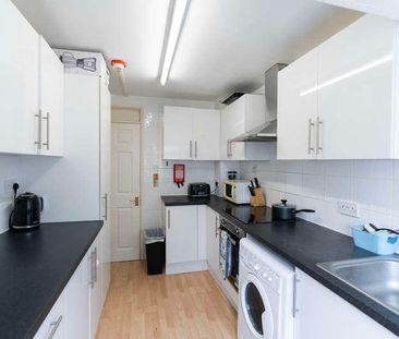 Portway Close, Reading, RG1 - Photo 6