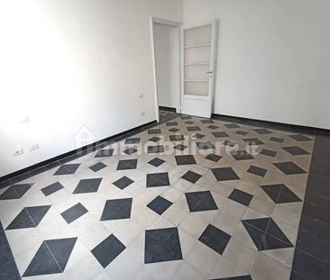 Bilocale via Pietro Colletta 55, Lodi - Brenta, Milano - Foto 2