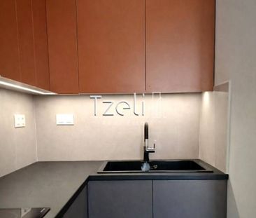 Studio/Γκαρσονιέρα για ενοικίαση - Πάτρα, - Photo 3