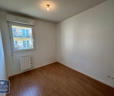 Location Appartement 2 pièces 54m² LISIEUX 14100 - Photo 4
