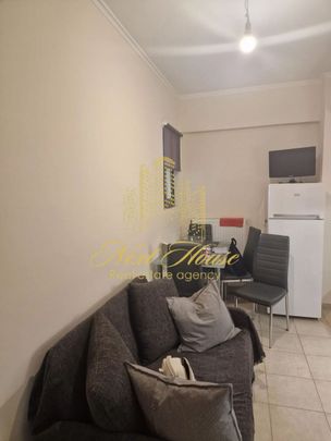 Διαμέρισμα για ενοικίαση Υψηλά Αλώνια (Πάτρα) - Photo 1