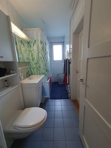 3-ZW à 76 m² im 4. OG - Foto 5