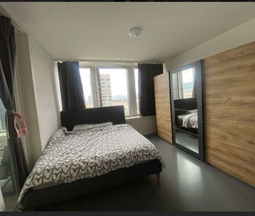 A Home Above the Clouds – Where Architecture Meets Emotion - Photo 6