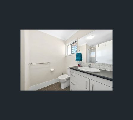 55/15 Silvereye Drive, Griffin, Qld 4503 - Photo 1