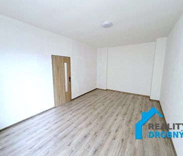 Pronájem bytu 1+1 36 m² - Photo 6