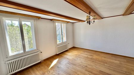 Bereit für ein wunderbares Zuhause mit schönster Panorama-Aussicht? - Photo 2