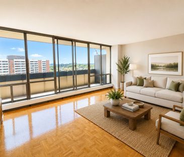 For Lease - 470 Sentinel Road Unit# 1410, Toronto, Ontario - Photo 1