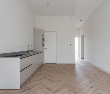 Westzeedijk 140B - Foto 5