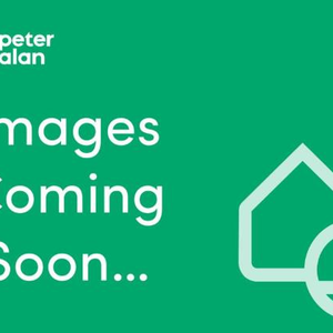 Garden City, MERTHYR TYDFIL - Photo 2