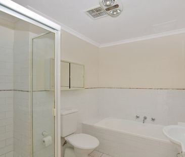 Modern 2 Bed, 2 Bath Unit with Balcony in Prime Point Frederick Loc... - Photo 2