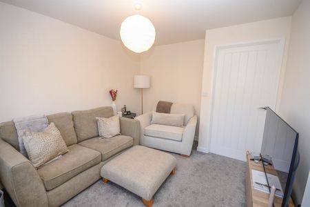 2 bed house to rent in East Holborn, South Shields, NE33 - Photo 3