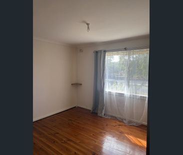 Comfortable Living in Christie Downs - Photo 4