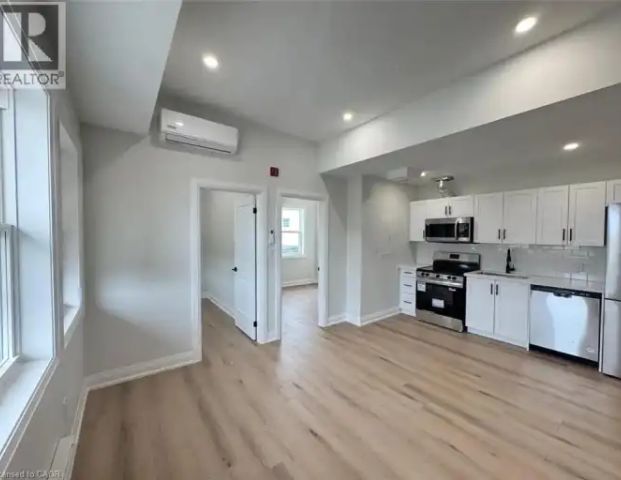 53 ONTARIO Road | 53 ONTARIO Road, Welland - Photo 1