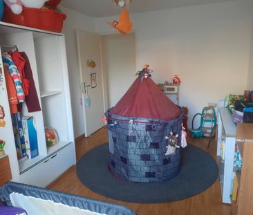 Appartement Chevilly - 3 pièces - Photo 5