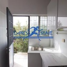 Διαμέρισμα για ενοικίαση - Νέα Μάκρη, - Photo 1