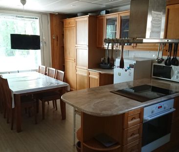 Skälbyvägen, Järfälla - Photo 2