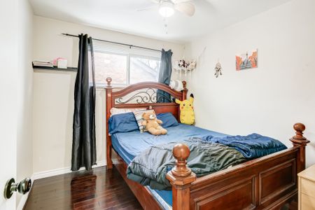 For Lease - 30 Marchington Circle Unit# Main floor, Toronto, Ontario - Photo 5