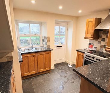 13 Holme Mills Cottages, Holme, Carnforth, LA6 1RB - Photo 2