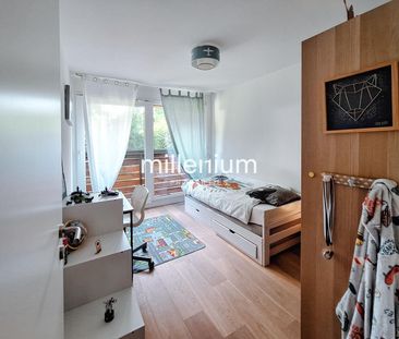 Villa familiale à Pregny-Chambésy - Photo 2
