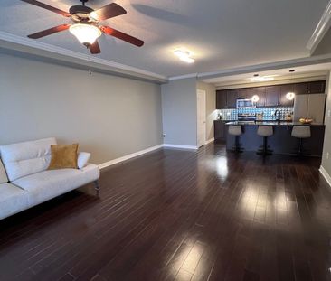 For Lease - 1030 CORONATION Drive Unit# 909, London North, Ontario - Photo 1