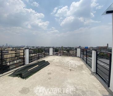 Renta Departamento Roma | 40 m2 | Acondicionado - Photo 4