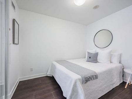 For Lease - 170 Sumach Street Unit# 1207, Toronto, Ontario - Photo 3