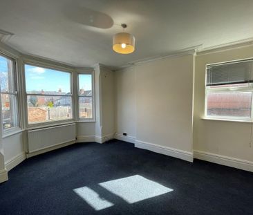 4 bedroom house to rent - Photo 3