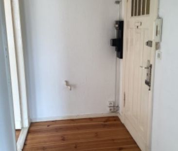 Singleapartment zum Wohlfühlen - Photo 5