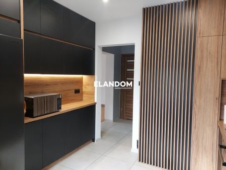 Otwocki, Otwock - Фото 5