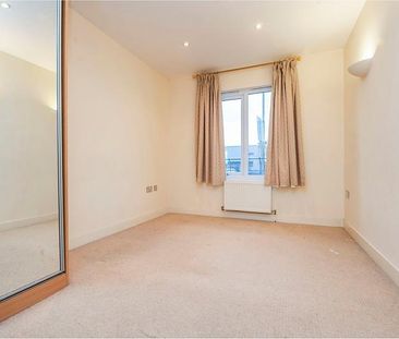 2 bedroom house to rent - Photo 3