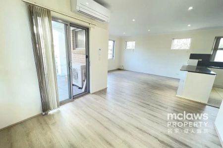 “Stylish Apartment Living in Hurstville” - Photo 4