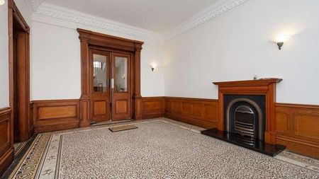 Woodlands Avenue, Cults, AB15 - Photo 2