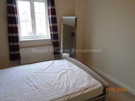 Price £650 pcm - Available Now - Furnished - Photo 3