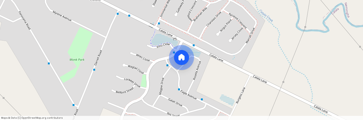 5 Rosella Avenue, NSW 2340, Tamworth