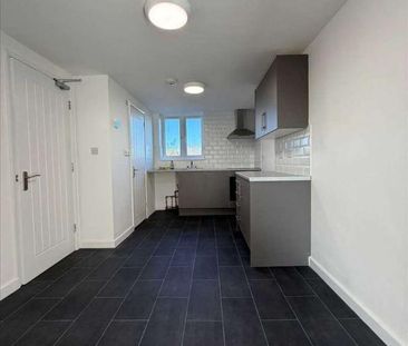 White Hart Lane, Wood Green, N22 - Photo 5